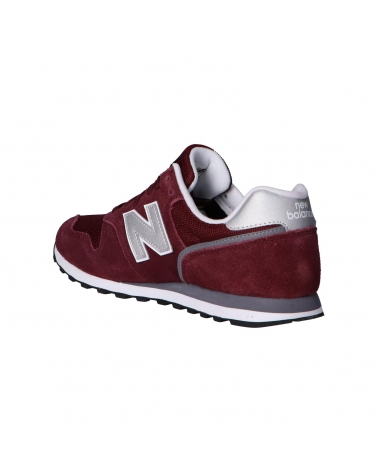 Zapatillas deporte NEW BALANCE  de Hombre ML373CD2  DARK NEPTUNE-WHITE