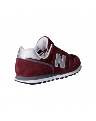 Zapatillas deporte NEW BALANCE  de Hombre ML373CD2  DARK NEPTUNE-WHITE