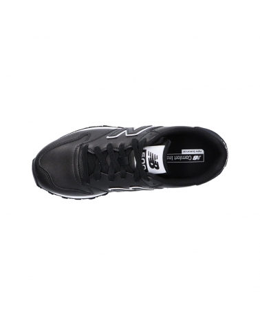 Zapatillas deporte NEW BALANCE  de Mujer GW500MA1  BLACK