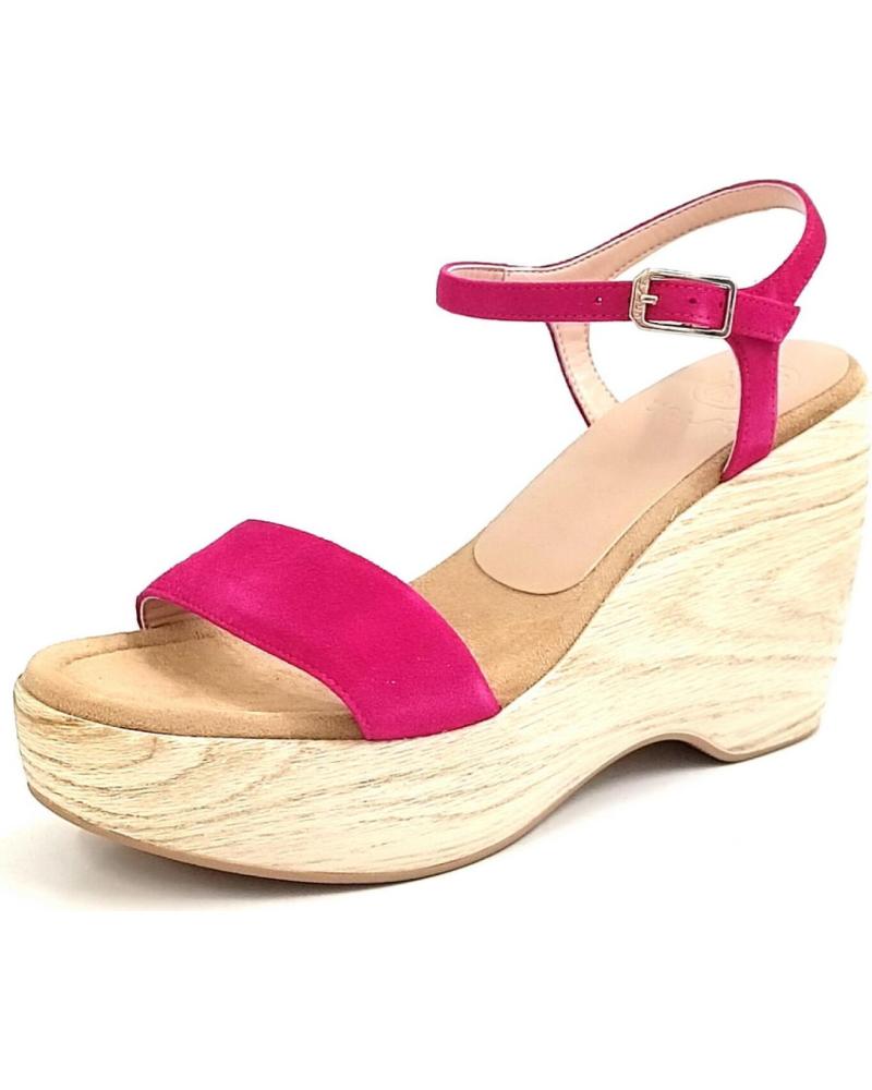 Unisa parli sandal outlet