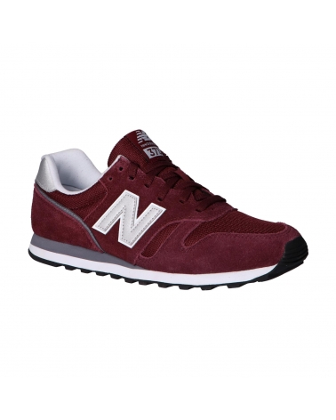 Zapatillas deporte NEW BALANCE  de Hombre ML373CD2  DARK NEPTUNE-WHITE