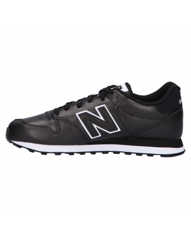 Zapatillas deporte NEW BALANCE  de Mujer GW500MA1  BLACK