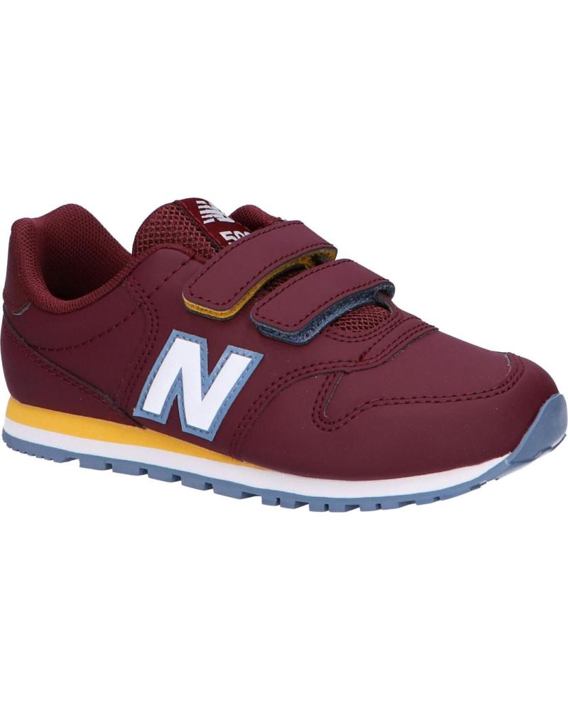 New balance 557 púrpura mujer hotsell