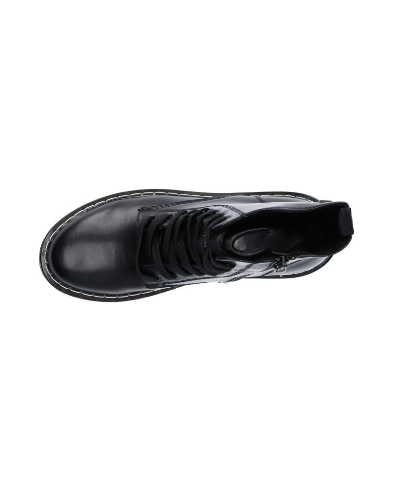 Botin sales mustang 58785