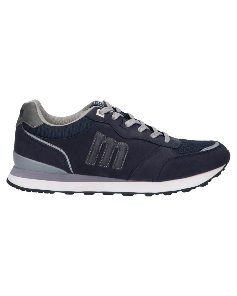 Sportschuhe MTNG  für Herren 84363  C50017 - FPIG MARINO