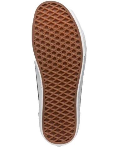 Deportivas de Hombre VANS OFF THE WALL ZAPATILLAS HOMBRE VANS FILMORE DECON VN0A3WKZ5GX1 NEGRO