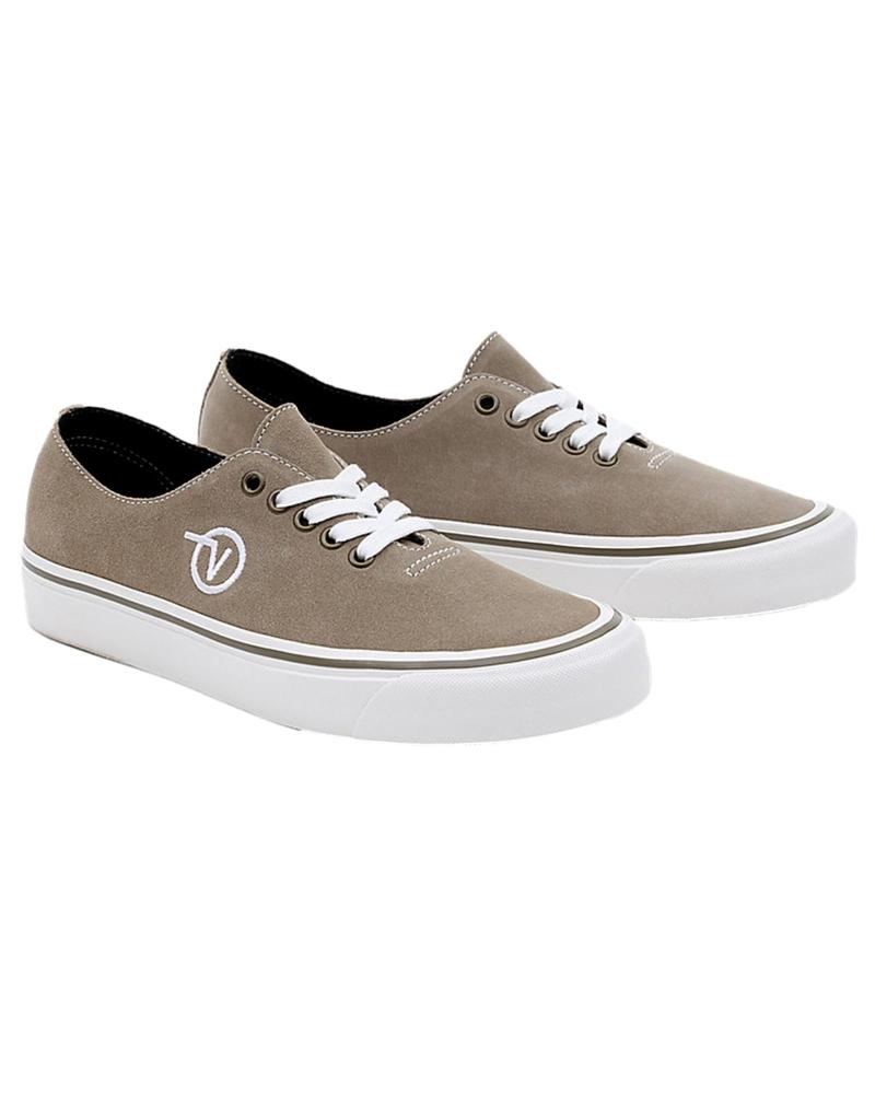 Scarpe-Sport-De-Hombre-VANS-OFF-THE-WALL-ZAPATILLAS-HOMBRE