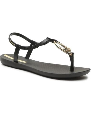 Sandales IPANEMA  pour Femme 83332-AH058 CLASS CHARM III  BLACK