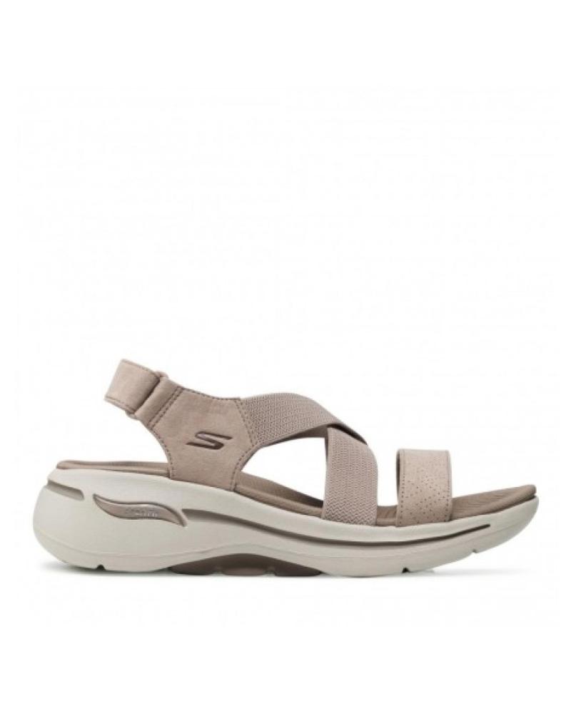 Skechers sandals mujer on sale