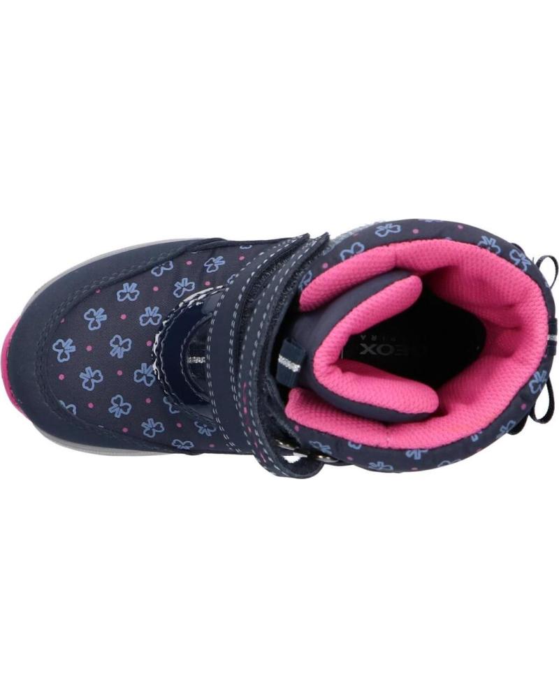 Bottes-De-Niña-GEOX-J94ALA-0MN50-J-KURAY-B-ABX-C4002-NAVY