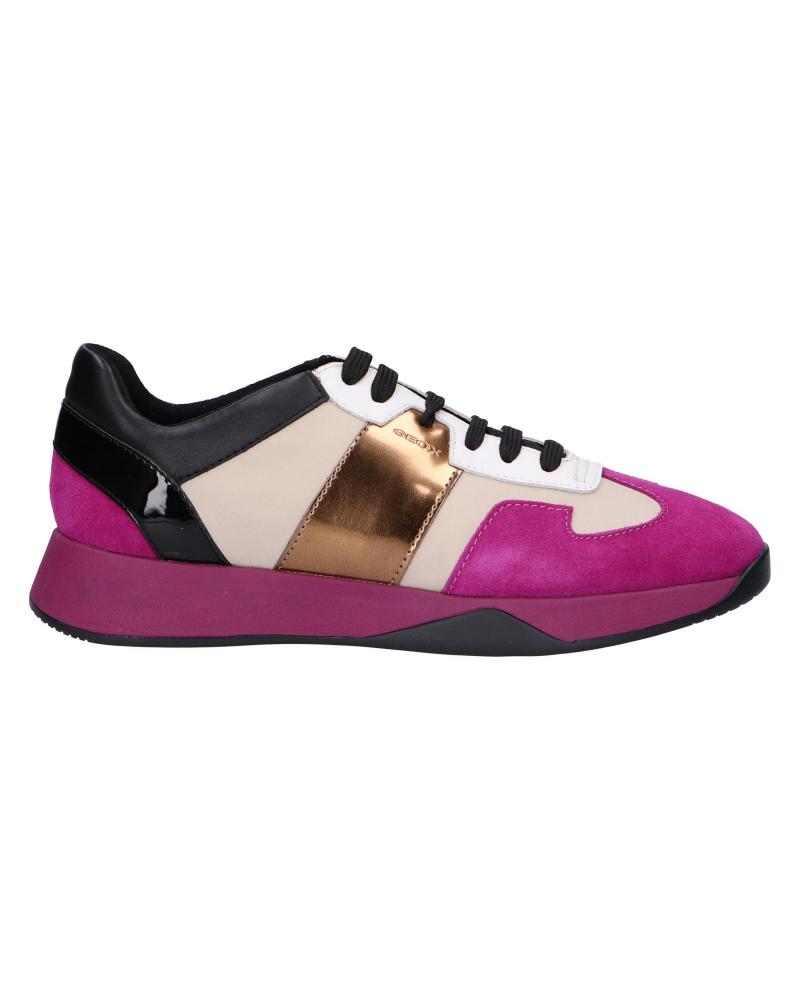 Geox suzzie clearance