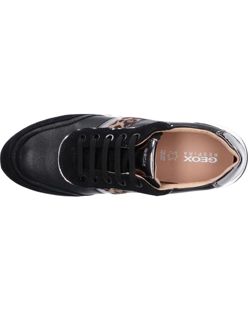 Geox zalando mujer online