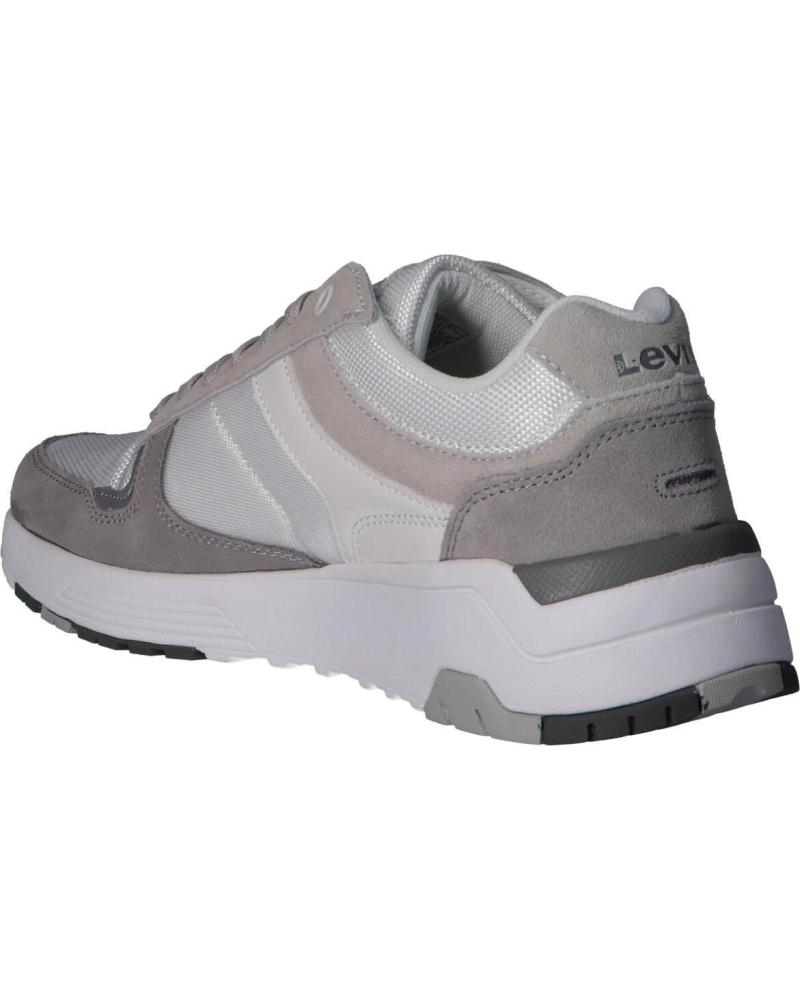 Levis discount 51 sneakers