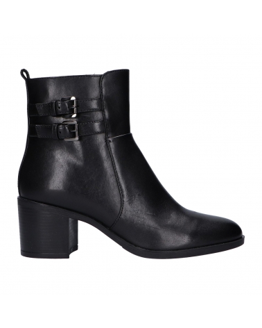 Geox glynna boot shop