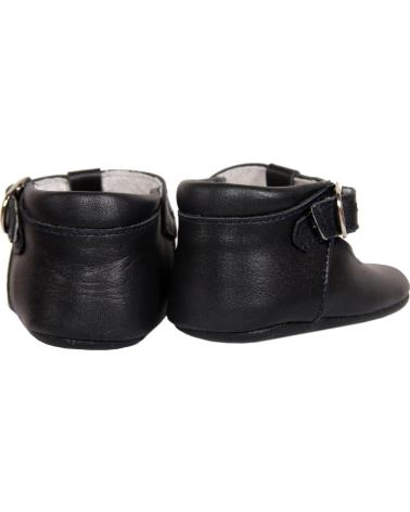 Zapatos GARATTI  de Niño PA0022  MARINO