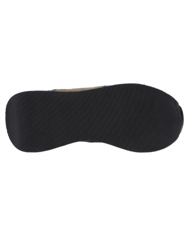 Woman Zapatillas deporte GIOSEPPO 60431-SHUYA  VERDE