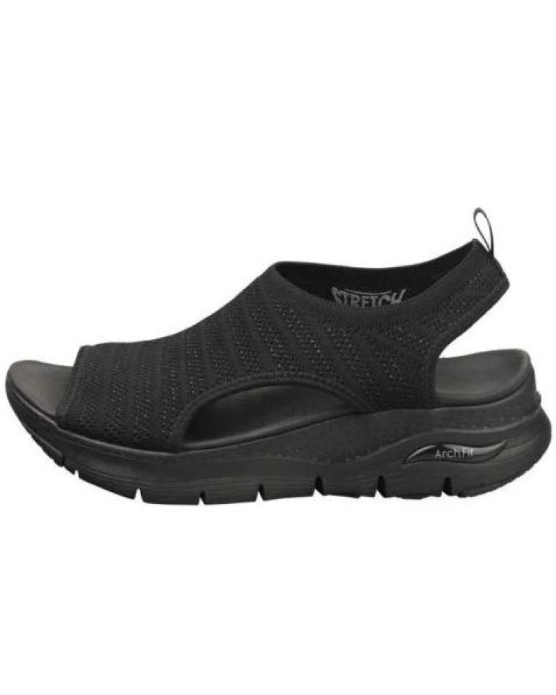 Cuñas skechers discount