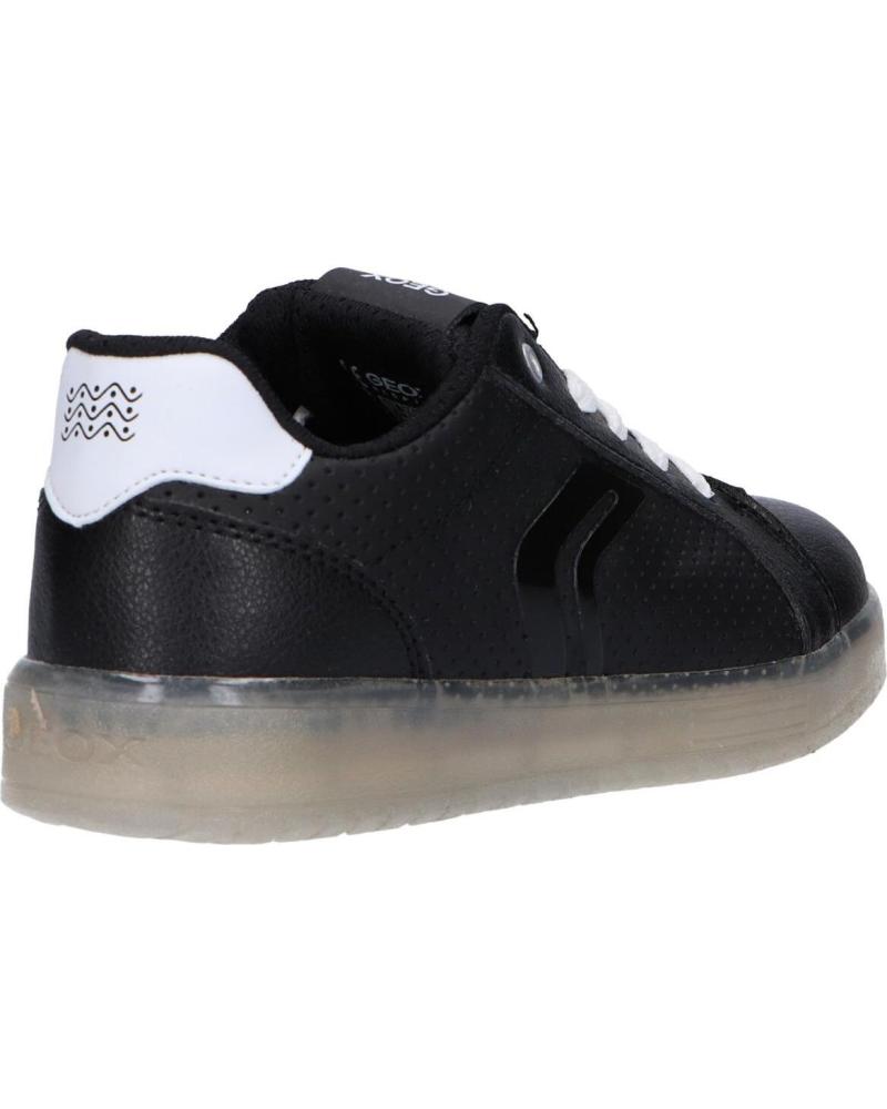 Geox kommodor garcon shop