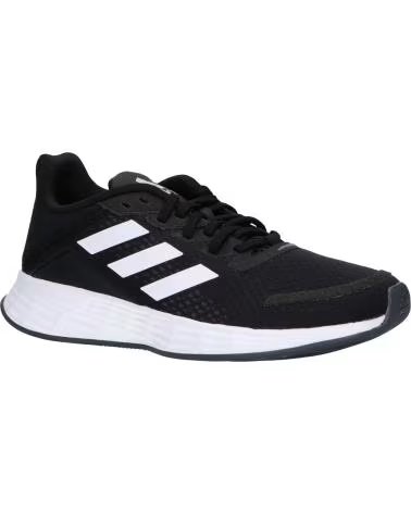 ADIDAS FX7307 DURAMO SL K CBLACK