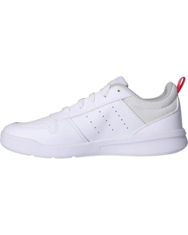 ADIDAS TENSAUR K EF1088 FTWWHT FTWWHT