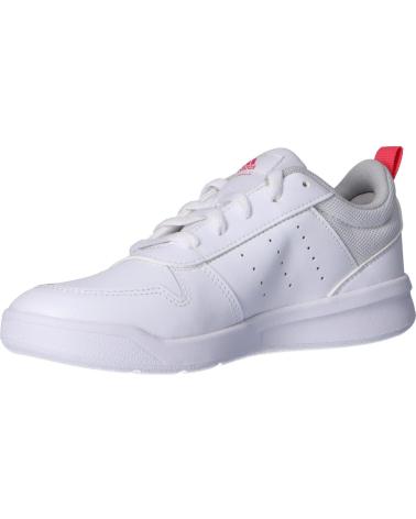 ADIDAS TENSAUR K EF1088 FTWWHT FTWWHT