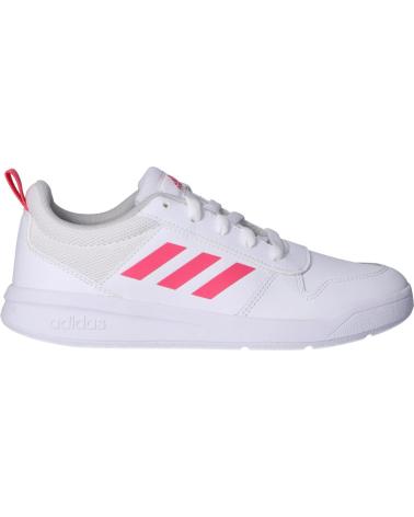 ADIDAS TENSAUR K EF1088 FTWWHT FTWWHT