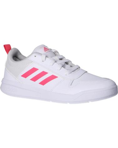 ADIDAS TENSAUR K EF1088 FTWWHT FTWWHT
