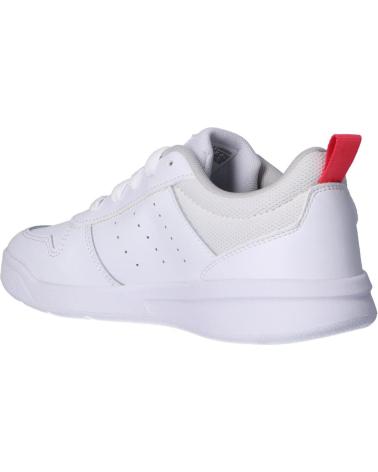 ADIDAS TENSAUR K EF1088 FTWWHT FTWWHT