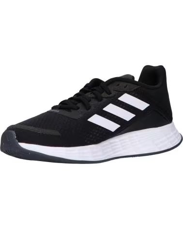 ADIDAS FX7307 DURAMO SL K CBLACK