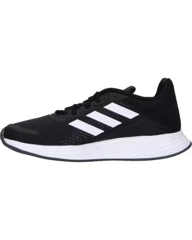 ADIDAS FX7307 DURAMO SL K CBLACK