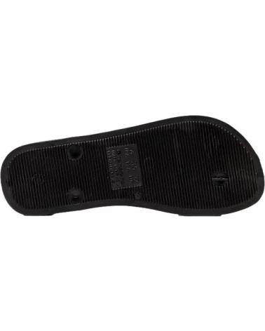 IPANEMA 81030 EN COLOR PARA MUJER NEGRO