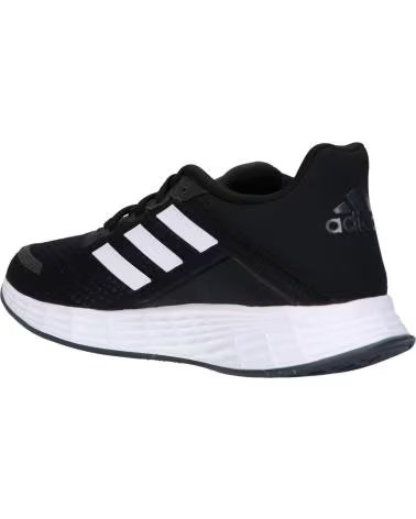ADIDAS FX7307 DURAMO SL K CBLACK