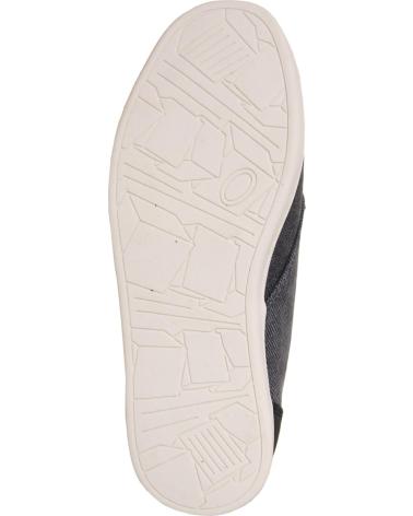 Sapatos de Menino URBAN 244903-B5300 NAVY