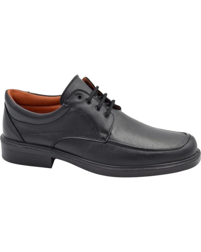 Zapatos sales luisetti profesional