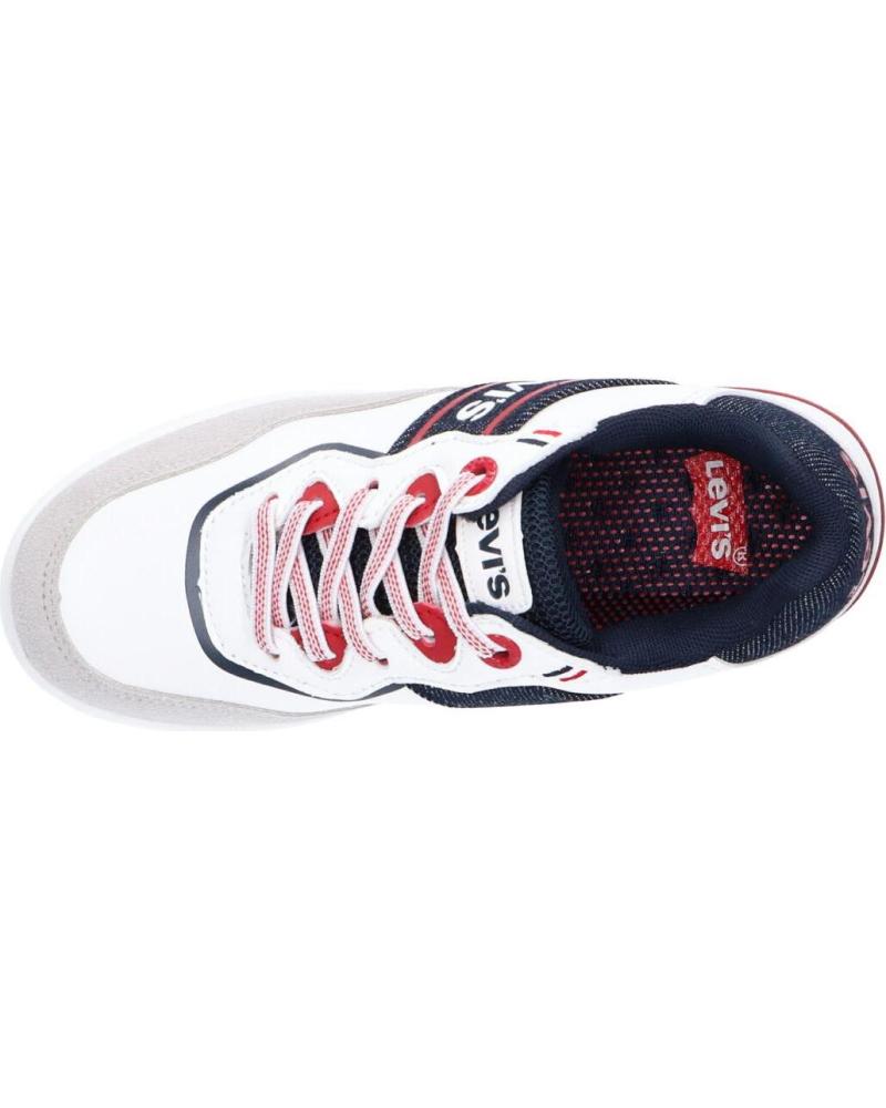 Scarpe irving bambino sale