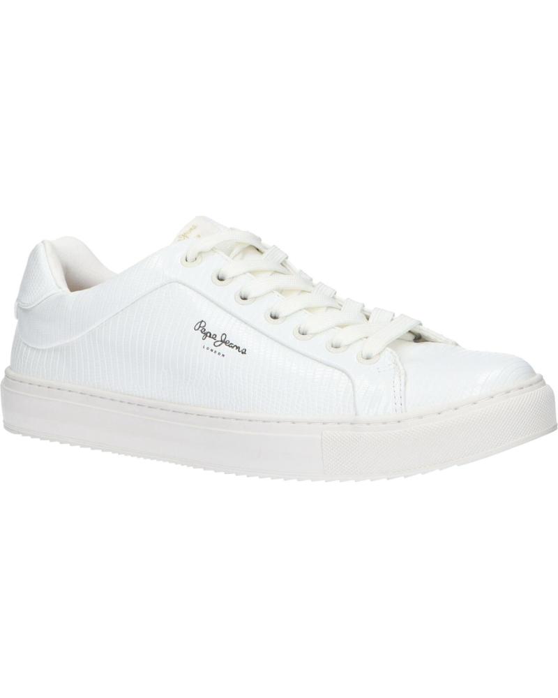 Sports-Shoes-De-Mujer-PEPE-JEANS-PLS30852-ADAMS-800