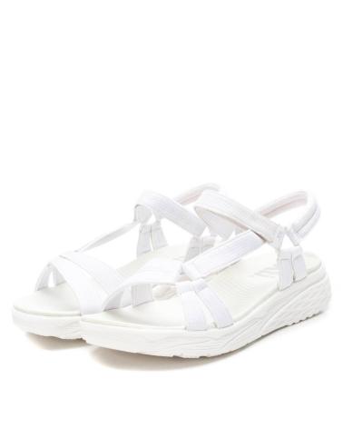 Sandalias de Mujer XTI 141203 BLANCO