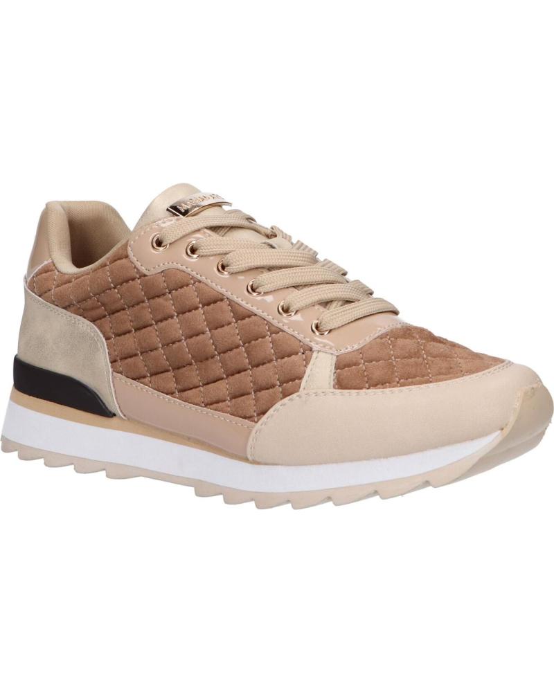 Maria mare hotsell sneakers