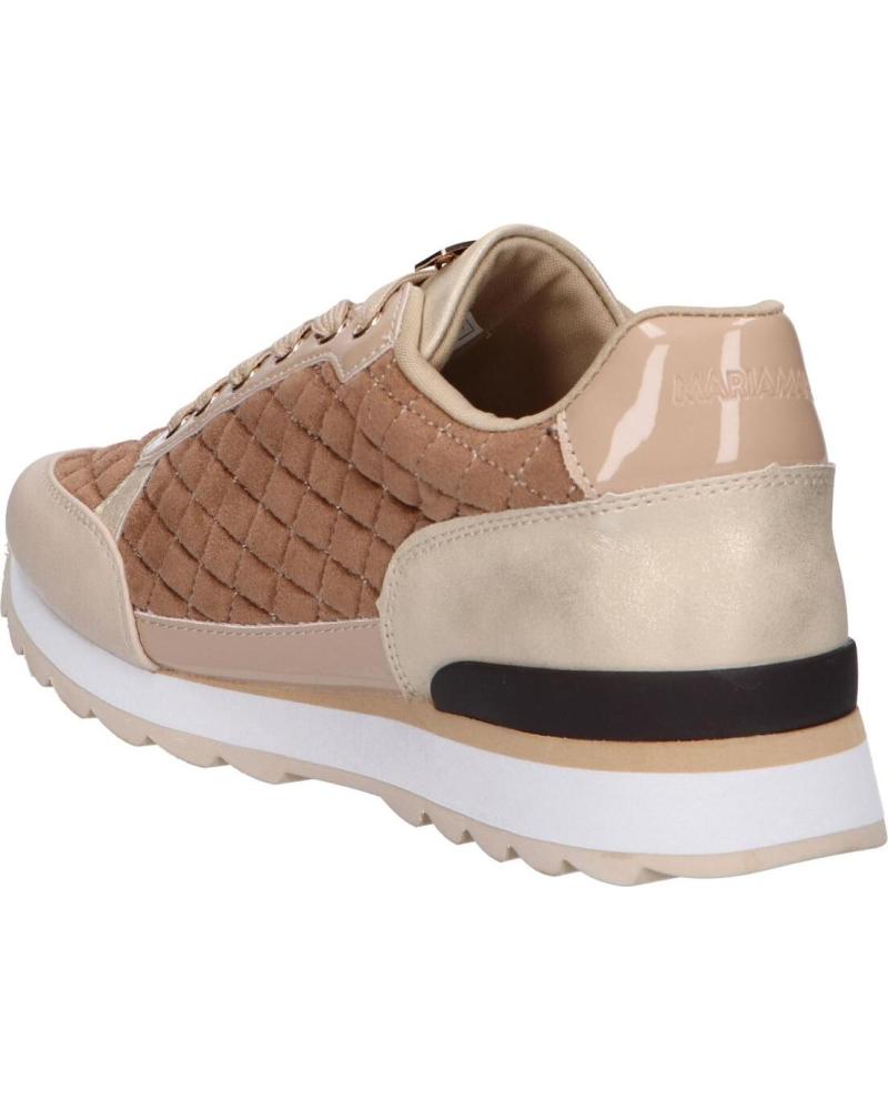 Scarpe da mare arena top