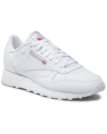 Zapatillas deporte REEBOK  pour Homme CALZADO GY0953  BLANCO