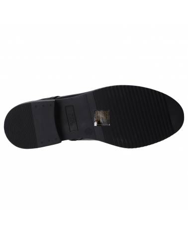 Stivali XTI  per Donna 34374  NEGRO