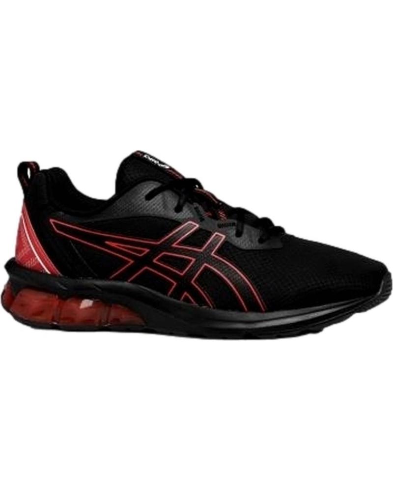 Zapatillas-Deporte-De-Hombre-ASICS-ZAPATILLAS-GEL-QUANTUM-90-NEGRO-