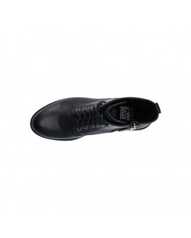 Stivali XTI  per Donna 34374  NEGRO