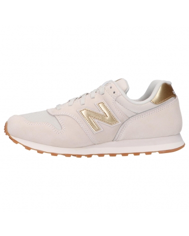 Zapatillas deporte NEW BALANCE  de Mujer WL373FC2  GREY