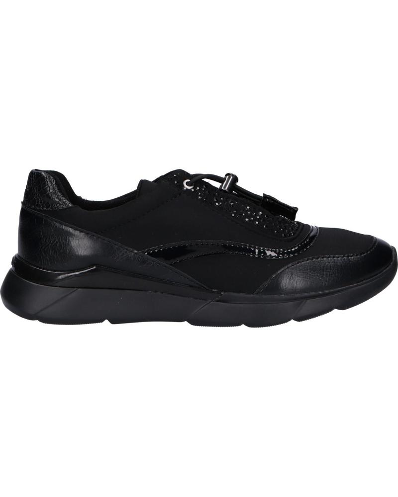 Geox femme sales hiver