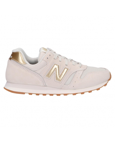 Zapatillas deporte NEW BALANCE  de Mujer WL373FC2  GREY