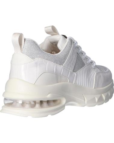 Sportschuhe für Damen MARIA MARE 62802 C50418 - COCUS BLANCO
