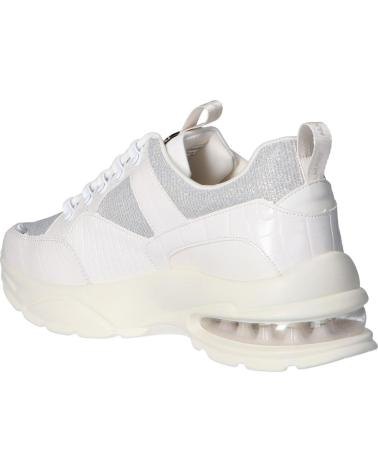 Sportschuhe für Damen MARIA MARE 62802 C50418 - COCUS BLANCO