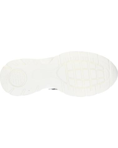 Sportschuhe für Damen MARIA MARE 62802 C50421 - NASU HIELO