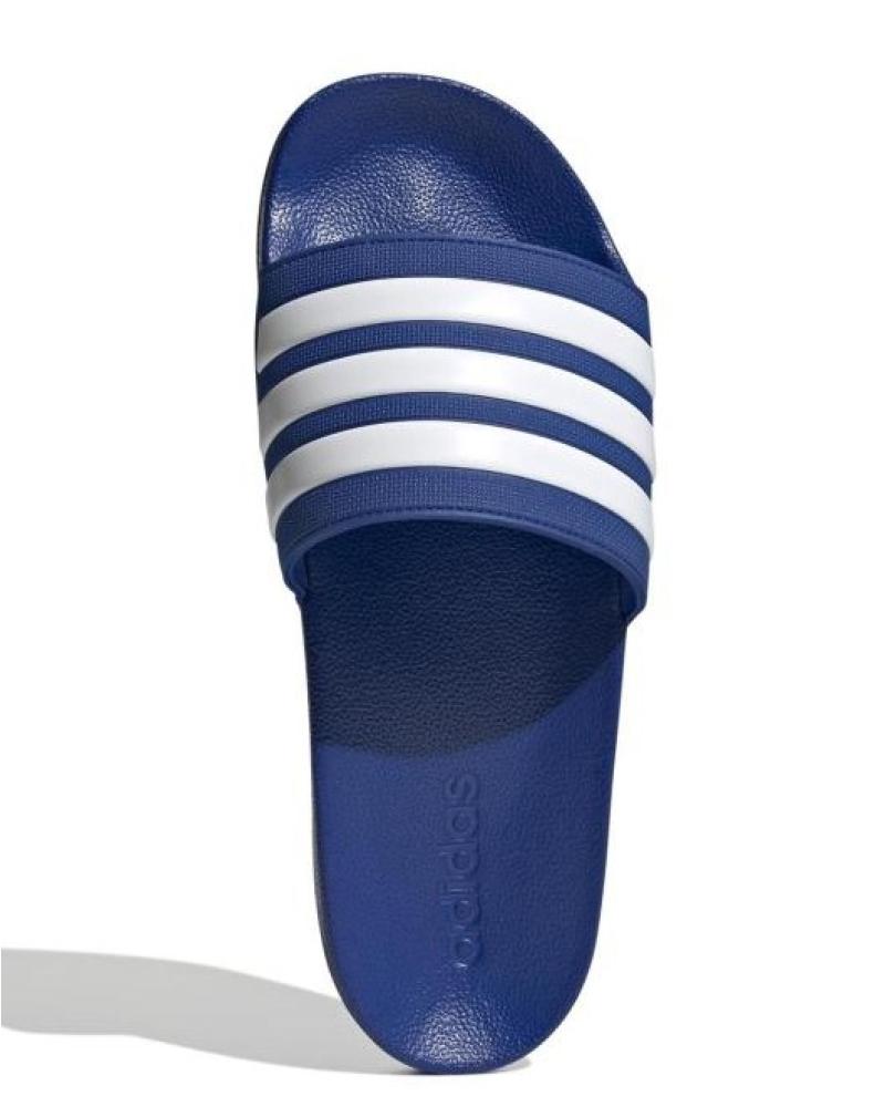 Adidas shop cloudfoam chanclas